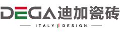 厦门振国社区健康管理有限公司
